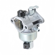 12 853 56-S Carburetor W/ Gasket For Kohler 12-853-56 12 853 81 12-853-94-S