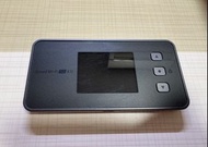 NEC NAR01 5G X11 WiFi6隨身wifi