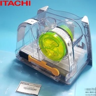HITACHI/Spare Parts/HITACHI Vacuum Cleaner Waste Filter Set/CV-SE230V*009