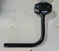 กระจก มองข้าง กระจกมองหลัง ซูมิโตโม่ SH210-5 SH210-6 อะไหล่ รถขุดดิน แม็คโคร แมคโคร รถตัก