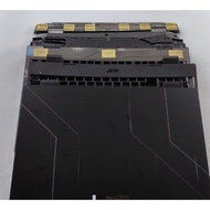 Acer Shadow Knight Engine AN515-58 AN515-58-51R3 N22C1 A Shell B Shell C Shell D Shell Pressure Stri
