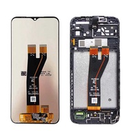 Suitable for Samsung F13/E135 F23/E236 F14/F146 F04/F045 F42/E426 Screen Assembly