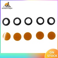 Transmission Pressure Switch Rebuild Pack Pressure Switch Rebuild Kit for Chevrolet for Buick 6L45 6