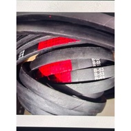 Fan belt Van bell V belt ASB B53