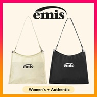 EMIS SQUARE HOBO BAG