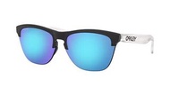 Oakley Frogskins Lite Lenses 鏡片oo9374