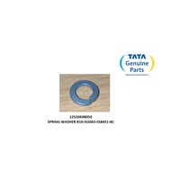 SPRING WASHER B10-IS3063-SS8451-8C (•SUPER ACE DLE/DLS/HT•XENON RX/HD•LPT 913/1412G CNG•ULTRA 1012/1
