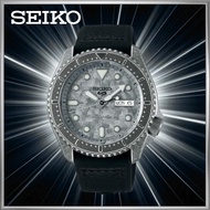 SEIKO 5 SPORTS AUTOMATIC Sports Watch Model SRPE79K1 Men's Parallel Import
