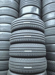 VAN呔🔥4條價16吋 2156516C LINGLONG 215-65-16C粉嶺包裝 車鈴矯形 鈴邊打磨拋光 服務 歡迎預約 天天營業 二手呔 補呔 中古呔 賽車  換呔 救車 電競 租車 BMW