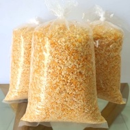 Panir Flour / Bread Flour 250gr