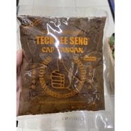 Kopi Campuran Teck Lee Seng Cap Tangan 250g