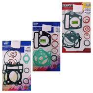 W100 (GP)/EX5/KRISS (GP)/Y-110 Gasket Top Set 53-53.5mm