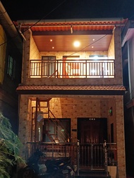 Aagman Homestay