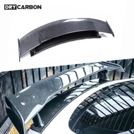 For Mercedes Benz AMG GT50 GT53 GT63 GT63S 4 Door 2017-2023 Carbon Fiber Car Body Kits Accessories R