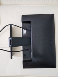 BenQ GW2280-T Monitor