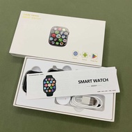VP09 Smart Watch Huaqiang North Honeycomb Card Version S9ultra3 Feiziteng 4G wifi Full Network Andro