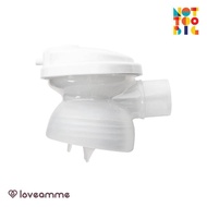 LoveAmme T-Joints - 2pcs