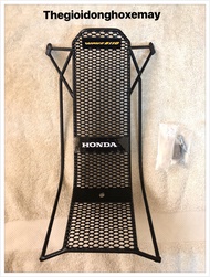 baga lưới kiểu thái wave s110 rsx110 không fi