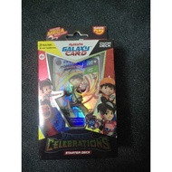 boboiboy starter deck v7