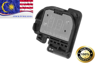 Battery Door 5D Mark II For Canon EOS 5D Mark II