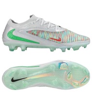 Nike PHANTOM 6 足球鞋