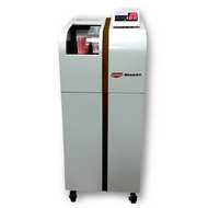 เครื่องนับธนบัตร ขาว ยูนิ-สมาร์ท US-7750