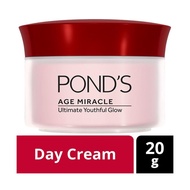 PONDS AGE MIRACLE DAY CREAM 20