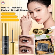 Mascara Natural Volume Repair Conditioner Nutrient Mascara Thickness Natural Volume Repair Mascara