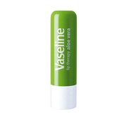 Son Dưỡng Vaseline Thỏi - Son Dưỡng Môi Vaseline Lip Therapy Dưỡng Ẩm 4.8g