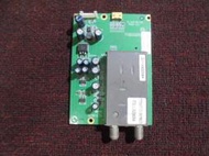 視訊盒 ( CHIMEI  TL-55ZX800D ) 拆機良品