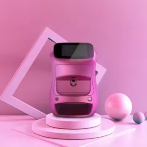 Printer Printing and Machine 3D Automatic Intelligent Nail Art Machine