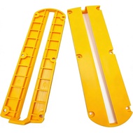 146726-02 Plat Kerf Gergaji Miter Serasi dengan DW703 DW704 DW704A DW705S DW705 DW706 DW715 DW716 DW