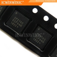 5 Piece  CP2102-GM CP2102 QFN-28  Integrated circuit IC