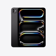 Apple iPad Pro 平板電腦 13吋 256GB Wifi 太空黑 APPLE優惠週 調貨 超時送達賠$50
