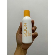 Feminine wash Feminine wash Feminine Soap