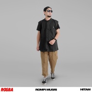 Muri-M-3Xl Prayer Vest By Rosal #Gratisongkir #Sale #Discount