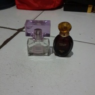 parfum botol unik 30 ml seken kosongn