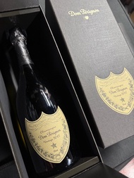 dom perignon 2012 gift box