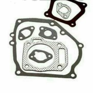 Gasket GX160 GX200 Packing GX160 GX200 Engine 5.5 HP 6.5 HP