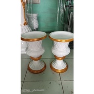 Aisle Decoration Flower Vase