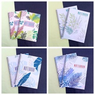 A5 NOTEBOOK/AESTHETIC A5 NOTEBOOK/A5 NOTEBOOK/A5 JOURNAL/STATIONERY