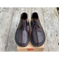 LOAFERS CLARKS FULL LEATHER