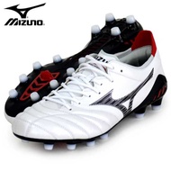 MIZUNO MORELIA NEO 3 JAPAN