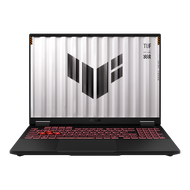 ASUS TUF A16 Gaming Laptop FA607N-UQRL788WS (RYZEN 7 170 /16GB OR 32GB DDR5 /512GB SSD/16 WUXGA 144H