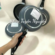 SUNHOUSE NON-STICK PAN 22 Cm