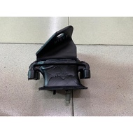 ENGINE MOUNTING SET FRONT REAR PART HYUNDAI STAREX A1 A2 [ 21812-4H000 / 21812-4H050 / 21832-4H100 ]