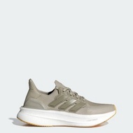 SEPATU ULTRABOOST 5