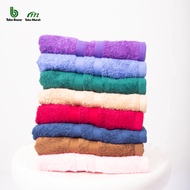 Small Towelnatural | Towel by natural | Towel 303.580cm | Best Quality Towels