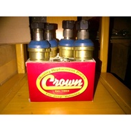 Ball Joint Jeep CJ7 CJ 7