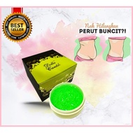 DOLLA CANTIK Massage Gel 100gram ORIGINAL